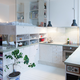 Image for article titled The US Cities That Allow the Tiniest Apartments (Not Where You'd Think)